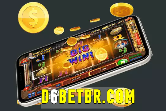 jogadores podem jogar